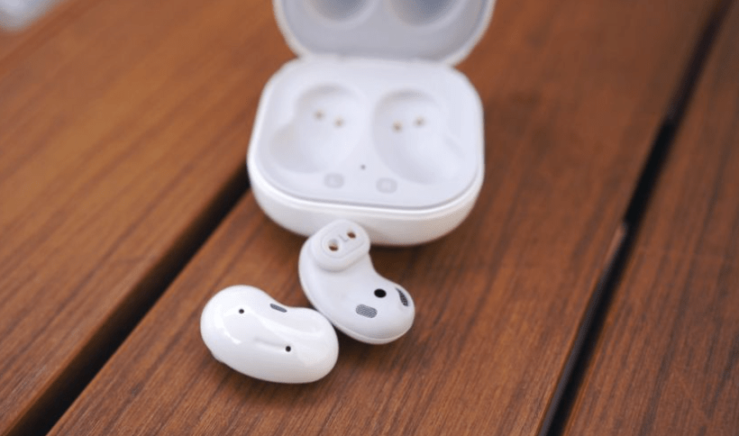 有什么音质好的入门级蓝牙耳机？盘点音质好的蓝牙耳机推荐