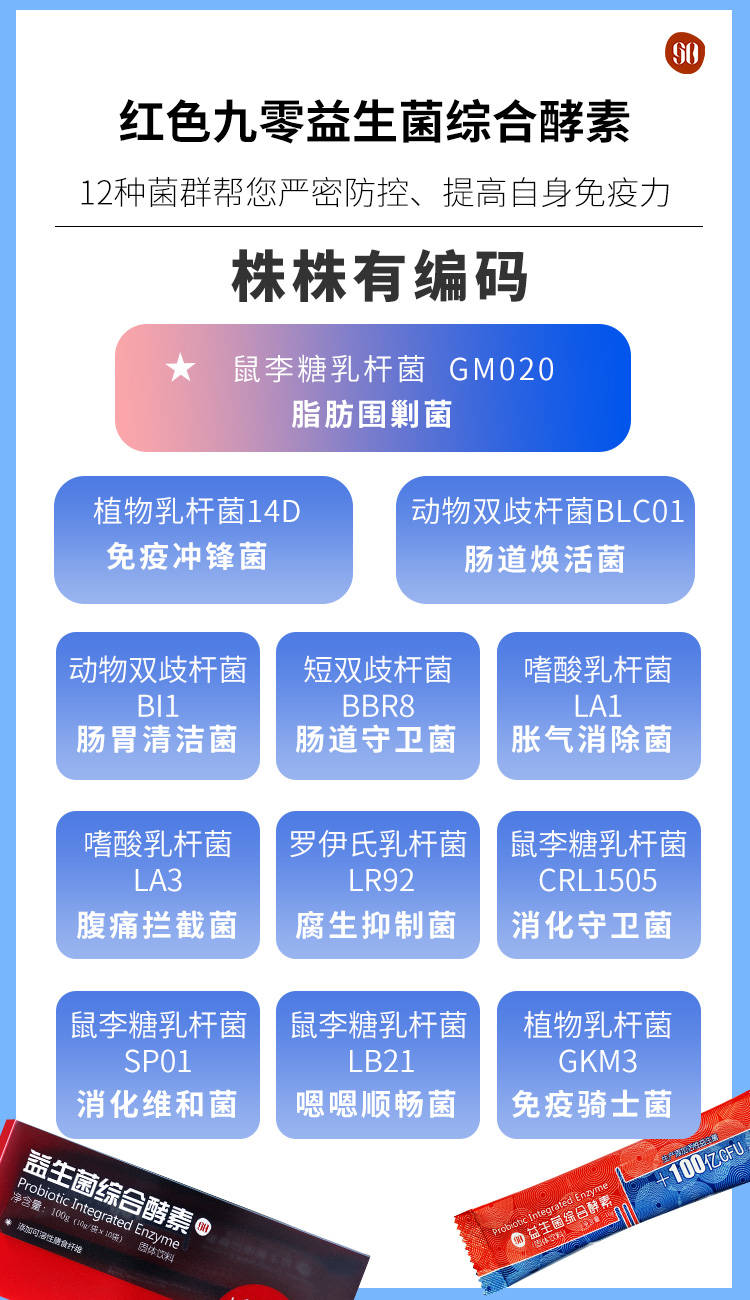 81bfe91c1bbd4d4e82f1e549d5227cf2.jpeg