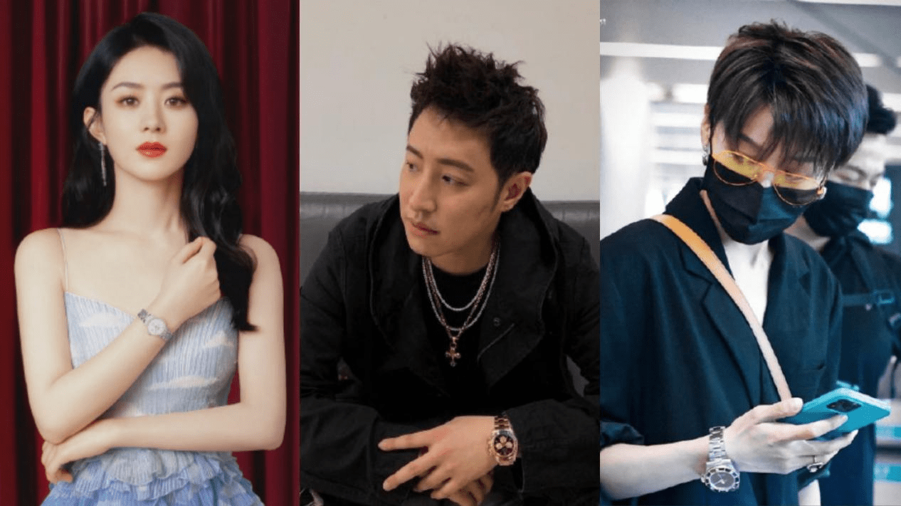 �����ֱ�Ҳ�ܵ���ʱ����־�ķ���?����ֱ����������������