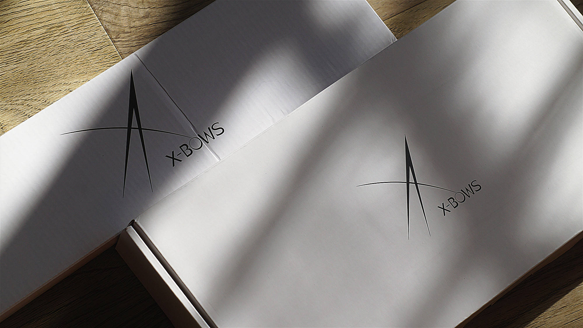 让码字舒服至极：X-Bows人体工学机械键盘评测