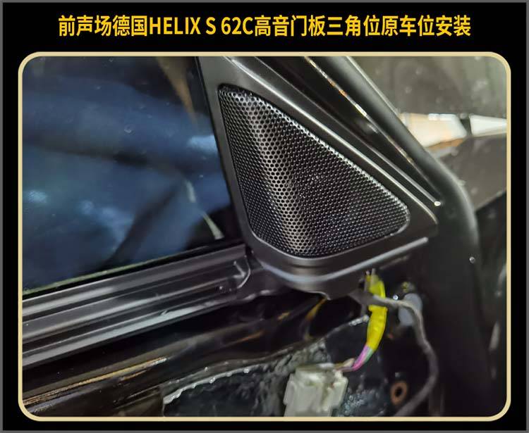 b910adf20a574bafb17cc329acc32db1.jpeg