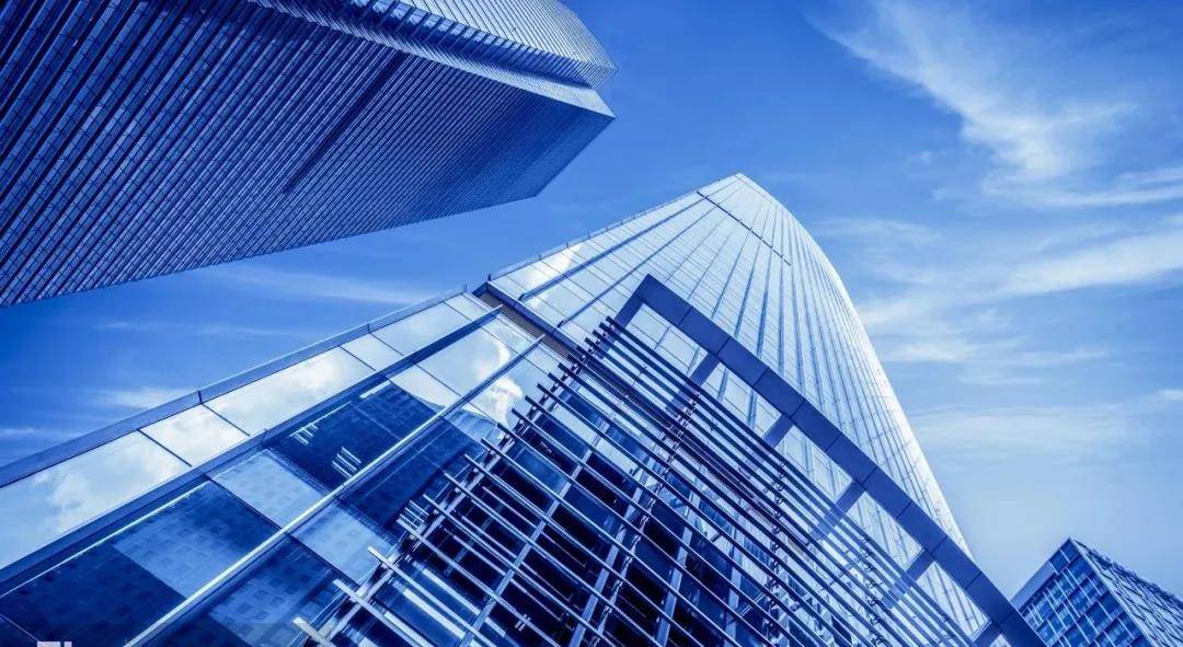 政府会计准则制度下固定资产置换业务的会计核算