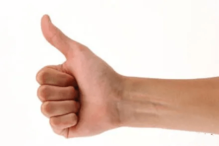 e836e1853310451caa65f058a3300a5f.png