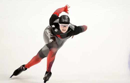 2022冬奥会速度滑冰男子1500米评分标准_速滑馆_项目_竞赛