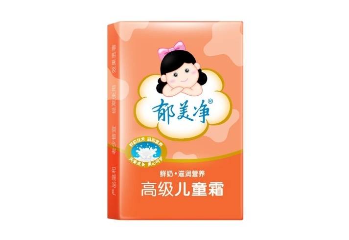 产品儿童护肤产品哪个牌子好？看完这篇让孩子脸蛋水嫩一冬