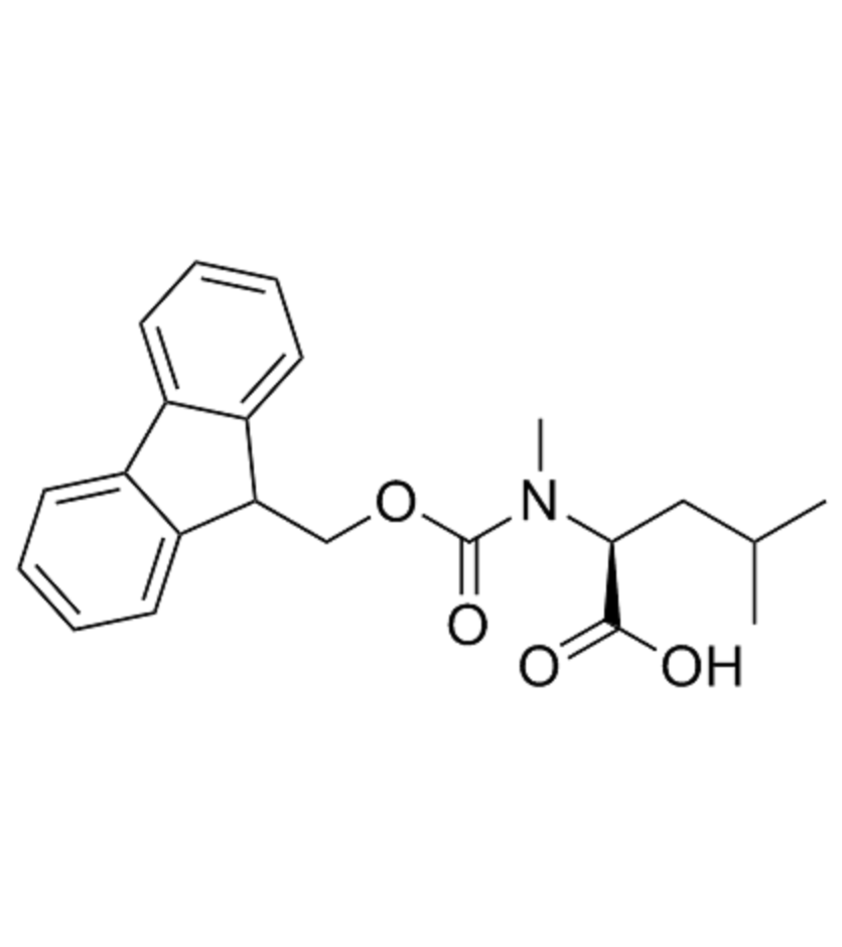 物理符号简笔画图片