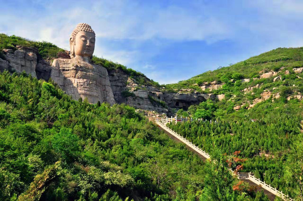 晋源区打造国际知名生态文旅休闲集散地_旅游_景区_康养