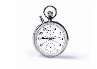 ŷ�������ȷ��ʱ��׼��������2022���»�