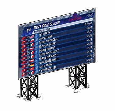 ŷ�������ȷ��ʱ��׼��������2022���»�