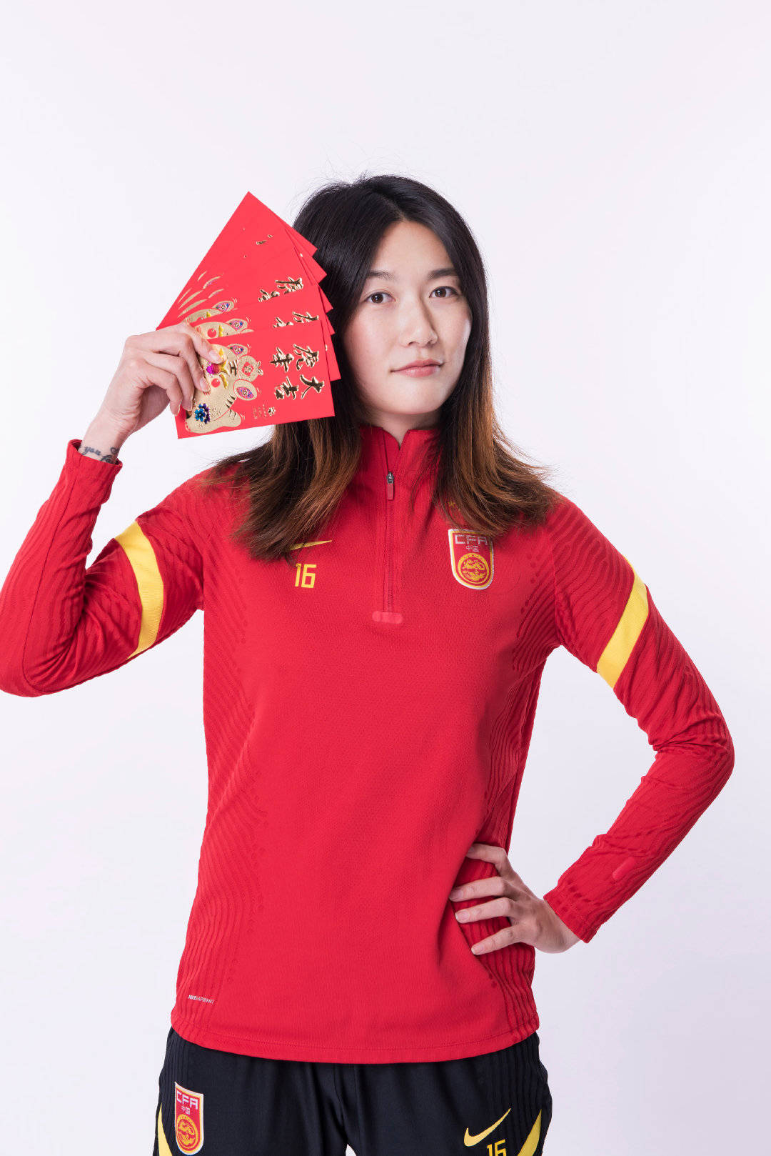 我校校友刘建江助力中国女足亚洲杯夺冠-天津体育学院招生办公室