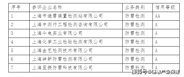 d8880a13a6e34bd0aee5cffce3af8214.png