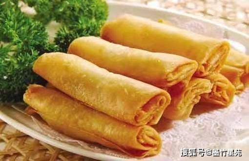 时节|【墨竹】诗/四体书法/二十四节气——立 春