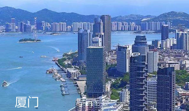 福建省人口_福建将建1个县级大城市,GDP近3000亿元,城区人口超过4个地级市