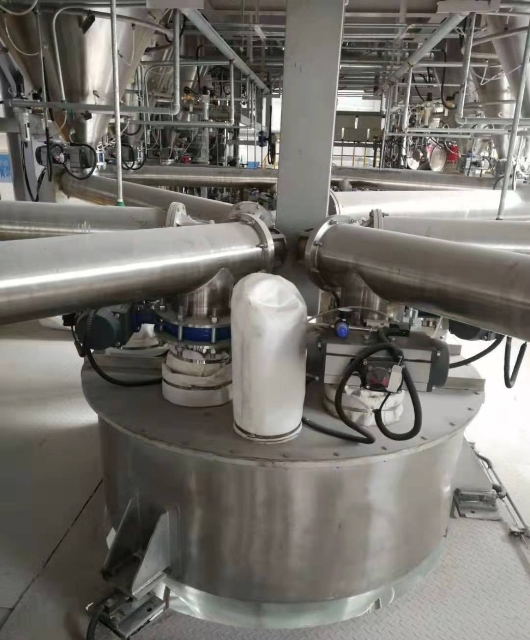 稳定剂搅拌机 4acd51e52e7b4234b9e1887842f29bf6.jpeg