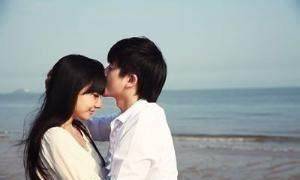 第三次初恋第二集 ca41a4efe50648138b60bc50f4760469.jpeg