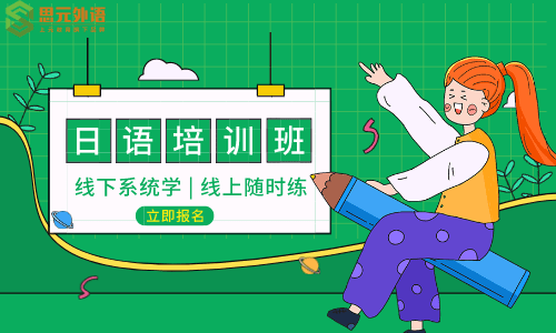 154c152d6da14a889eb5c21ecbf0835e.png