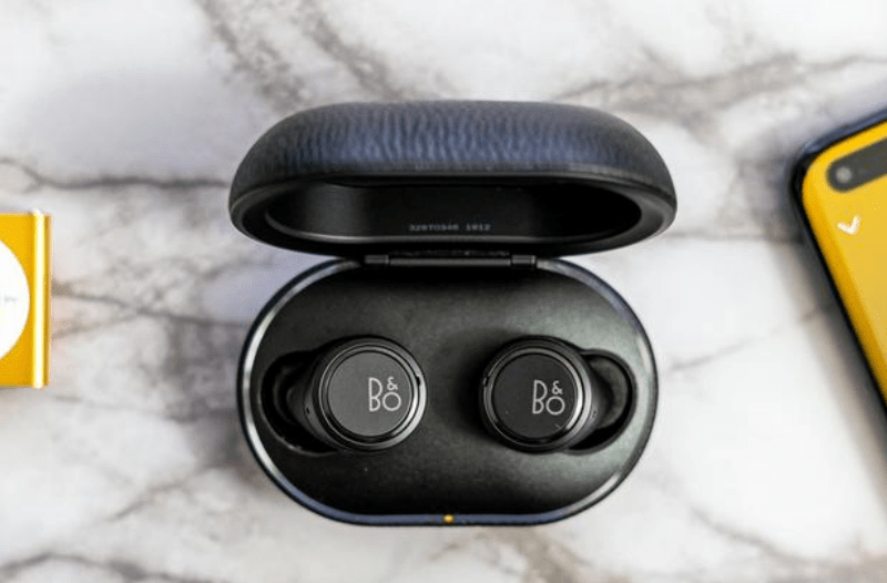 游戏蓝牙耳机哪个牌子好?游戏无线耳机排行榜