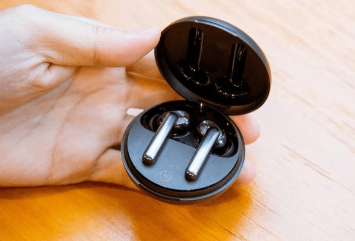 游戏蓝牙耳机哪个牌子好?游戏无线耳机排行榜