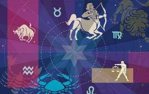 e2d1573bc7714e5593e14ddd5c8e5c8a.jpeg