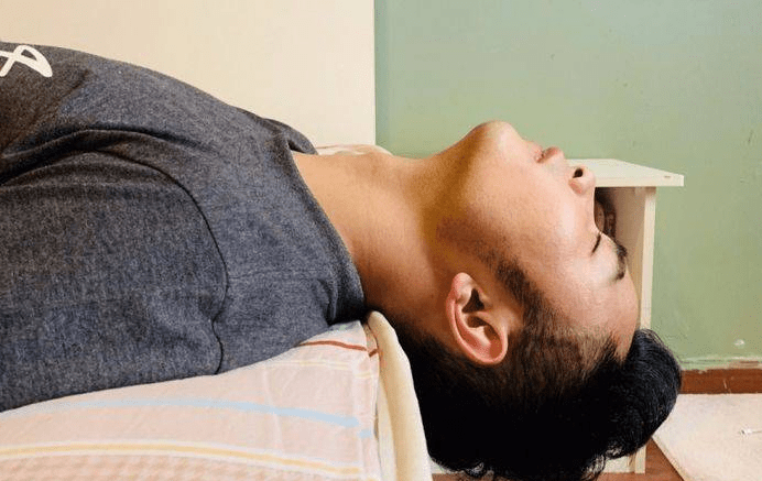 怎么样才能快速消除富贵包 ea354d514d2543669b357f60baeaff6a.png