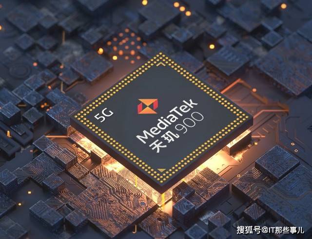 外观像iPhone13 Pro 售价2199元起 搭载天玑900的荣耀60SE值得买吗？