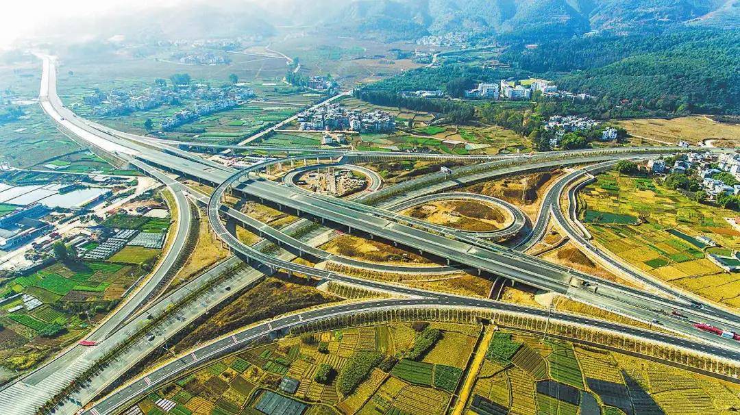 交通运输部发布41项交通运输行业标准与公路息息相关