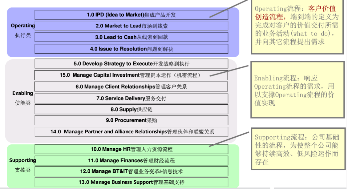 0aa197cd2f4948e9b6f6573419025d9f.png