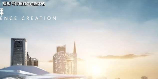 龙湖星图「上海」售楼处——官方网站——欢迎您!!!!