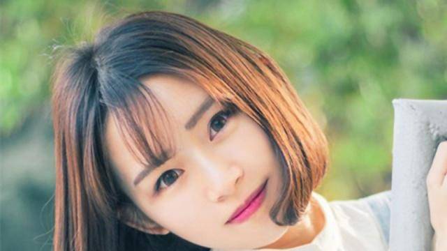 白羊座2月底金冥相合,相位相冲角度易织情网,注意