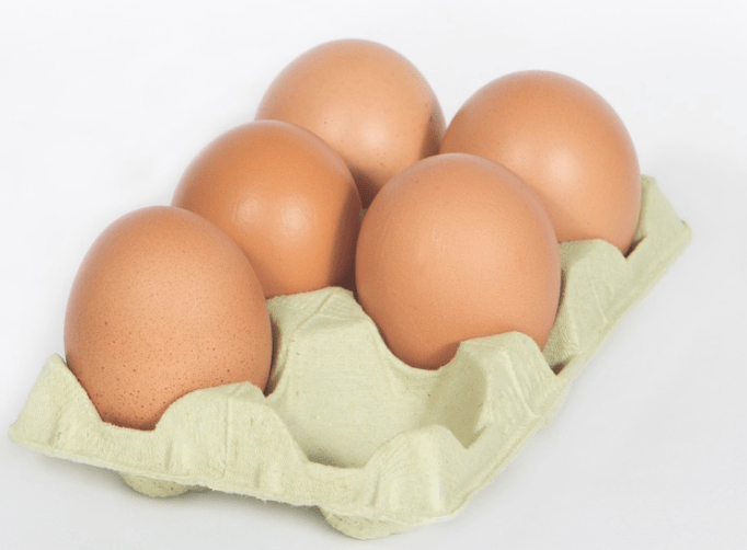 08f4b1c51c17496fb9dfa4ea1eef8073.png