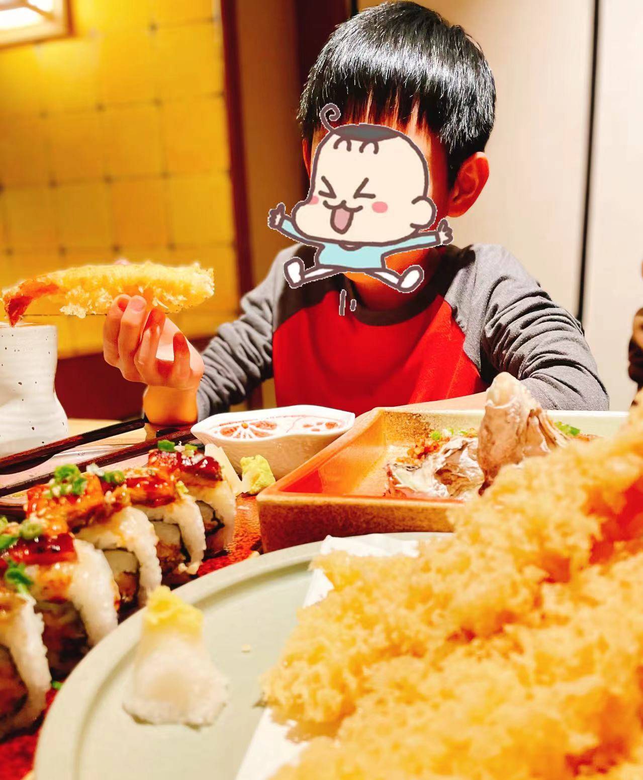 小区|万万没想到，是他！逼我生二胎，逼得最狠！！