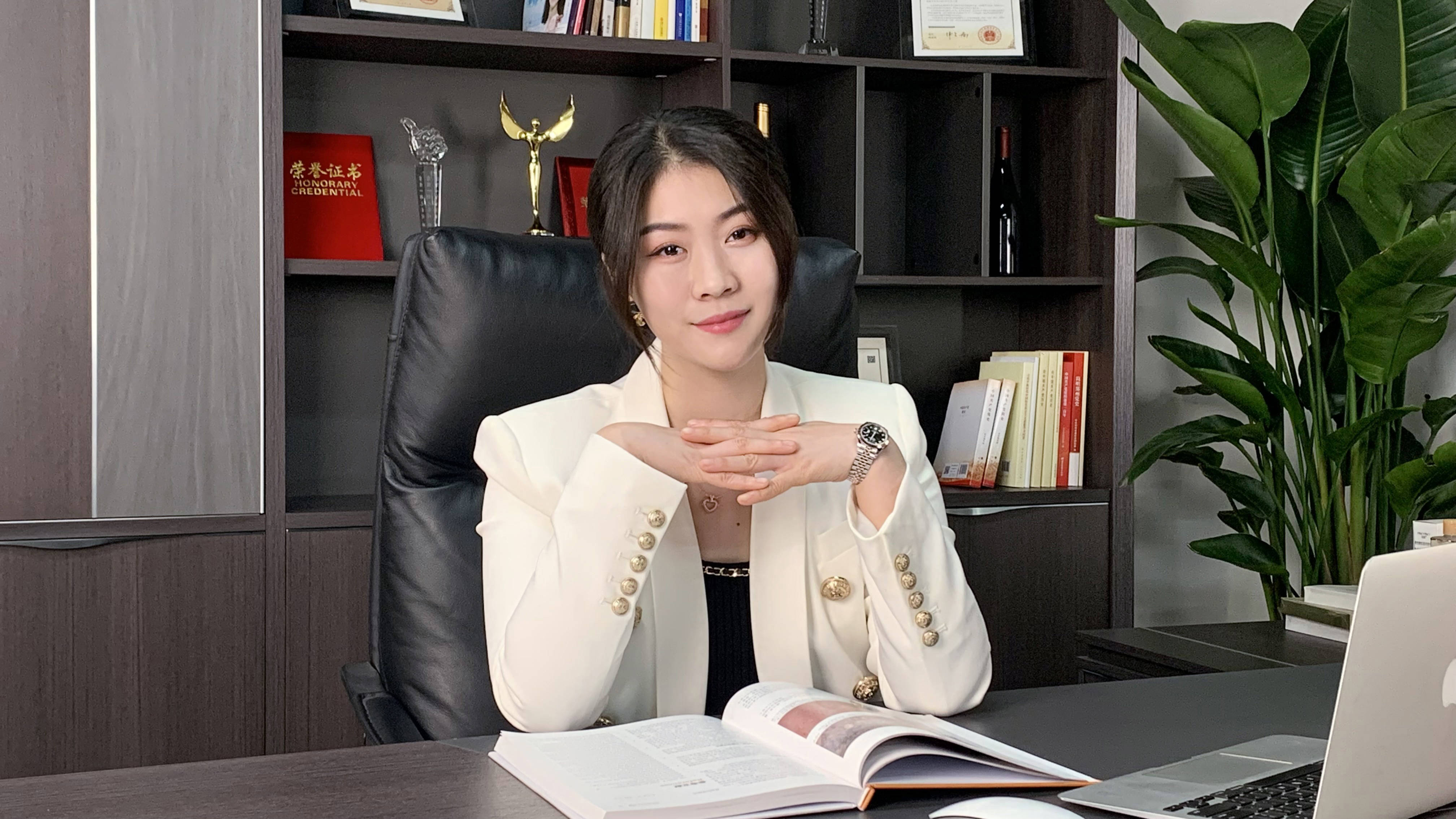 方法换季肌肤闹情绪，皮肤科董思敏分享5个方法，秒变水光肌真的很管用！