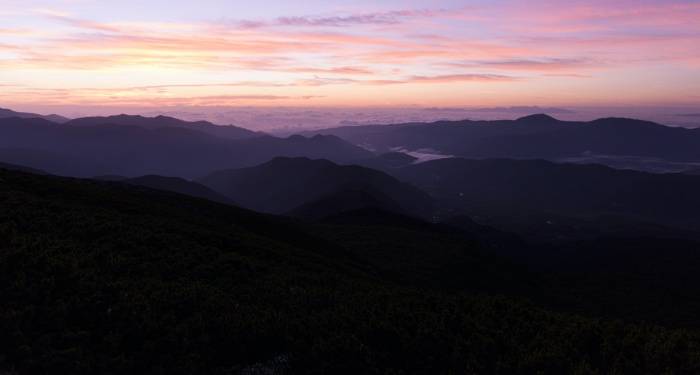 家电企业的渠道下沉进展很快,但缺少下沉产品和服务配套-家电圈官网