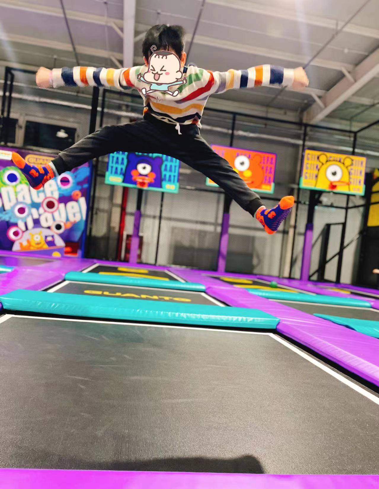 小区|万万没想到，是他！逼我生二胎，逼得最狠！！