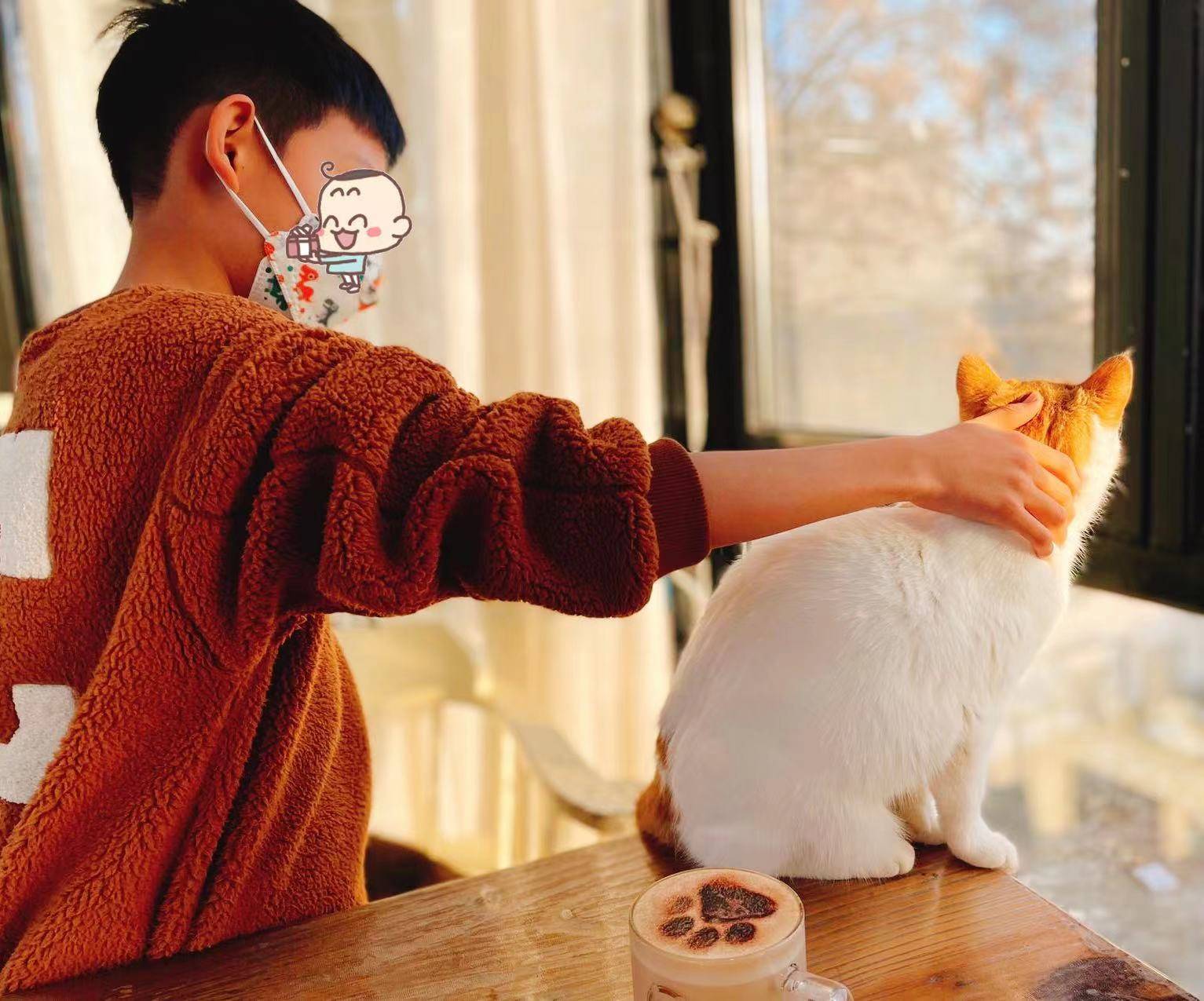 小区|万万没想到，是他！逼我生二胎，逼得最狠！！