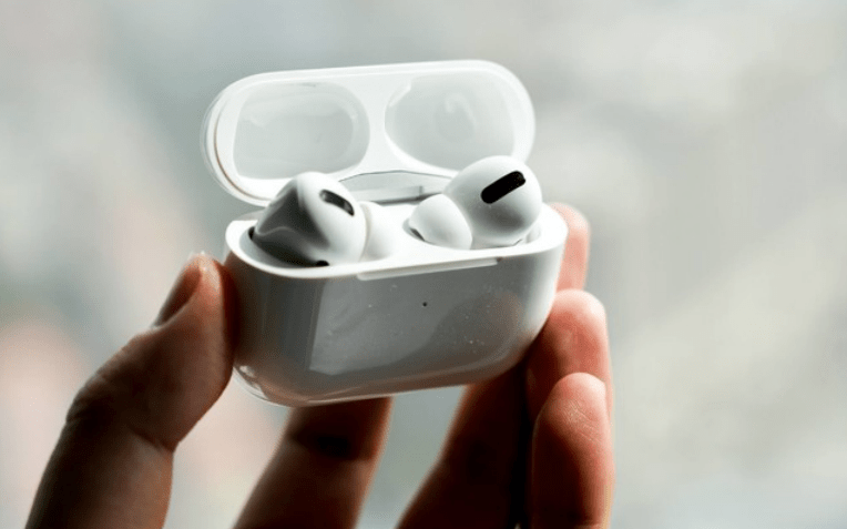 有没有性价比高的蓝牙耳机?2022值得购买的性价比蓝牙耳机推荐