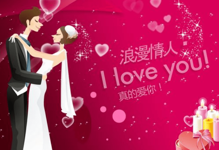 b7663818634a4a7bba5d534cddfbf721.png