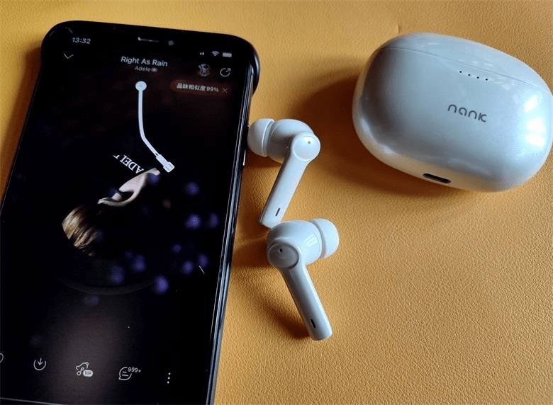 四百左右哪款蓝牙耳机好?四款降噪强的蓝牙耳机推荐