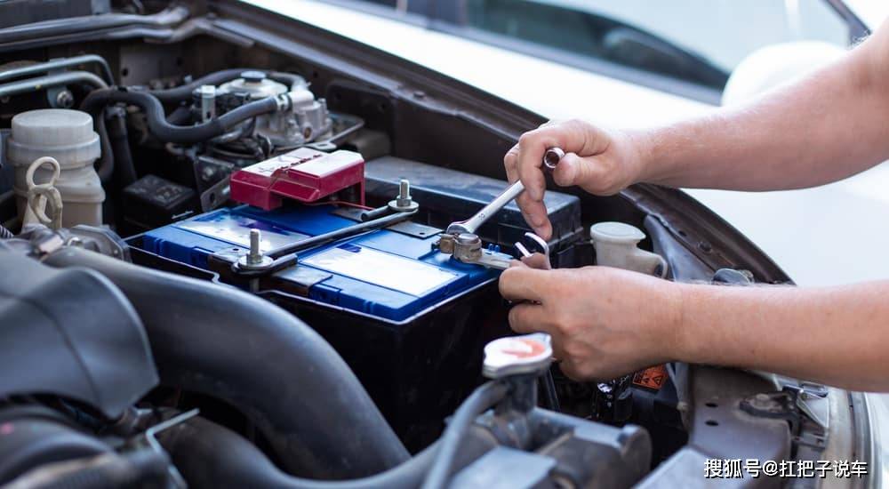 车上eps灯亮是什么意思 是什么原因 应该如何解决 乐惠车 车上eps灯亮是什么意思 是什么原因 应该如何解决 乐惠车