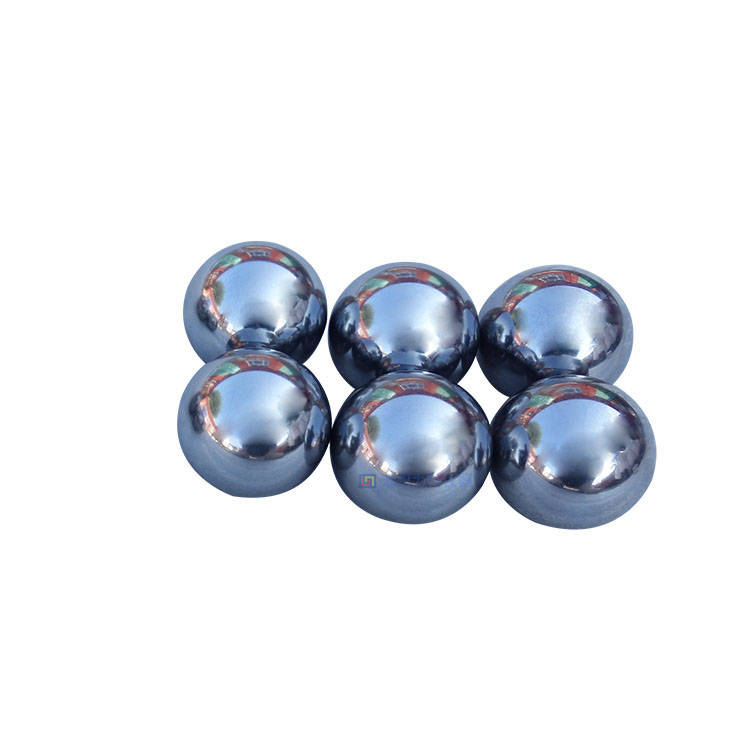 洛杉矶磨耗试验钢球_直径约_损耗_轴承