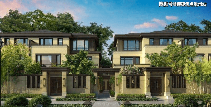 官网北京海晏春秋售楼处电话官方售楼处价格详情24小时在线