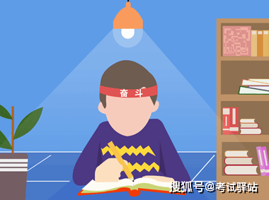 c908e8c33d5246bebc2fc412bb4a5eaf.png