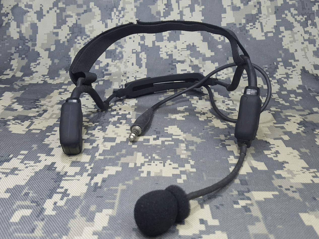 骨传导耳机到底是不是智商税骨传导耳机都有哪些优缺点