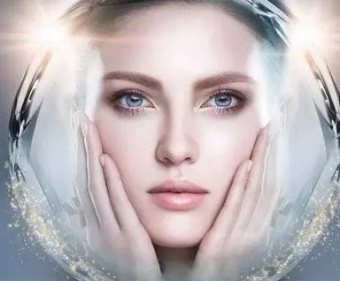 人群如何改善出油状况?董思敏院长建议日常护理做好这5点,清爽干净一整天!