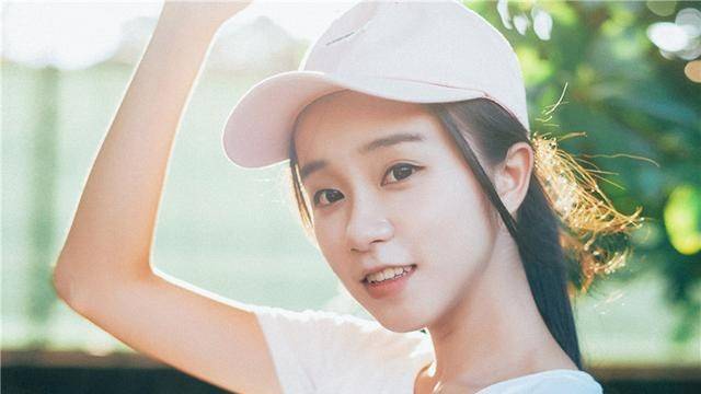 7月23日到8月23日 狮子月如何开运有技巧 火元素能量宜火力全开 星座 人们 月份