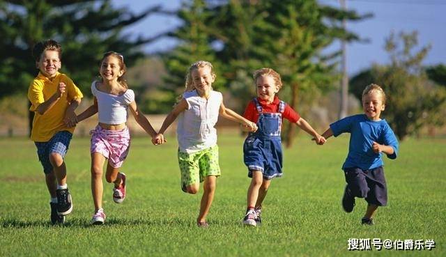 ������ѧ:һ��Ҫ������˵��10�仰,����������м���!