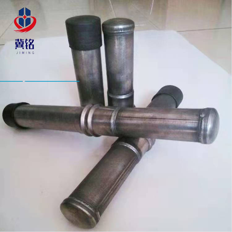 声测管桥梁桩基检测管从江桥梁声测管的作用声测管与注浆管有什么区别