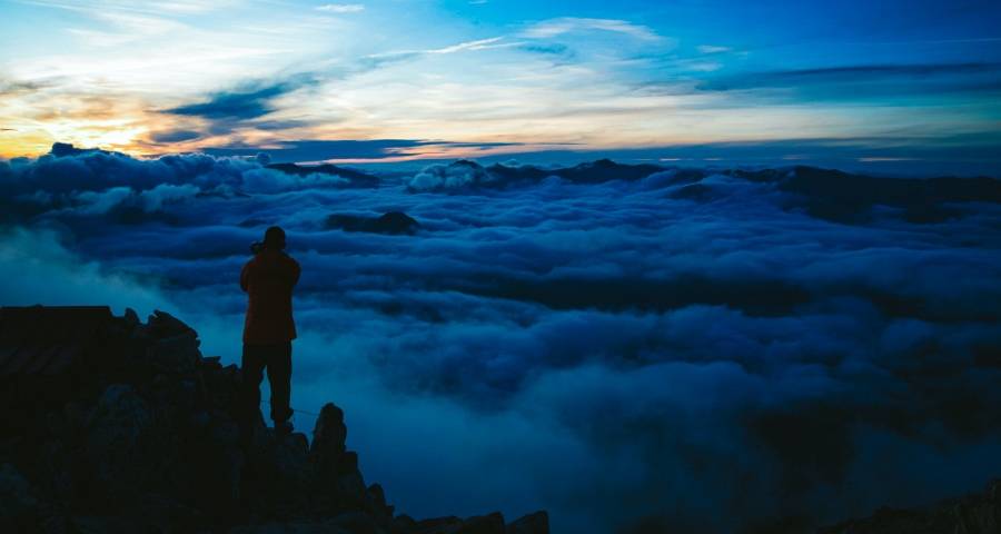 家电市场上还有多少靠谱的厂商?-家电圈官网