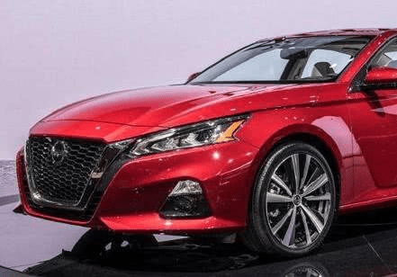 汽车档次排行榜_汽车常识:豪华汽车品牌档次排行