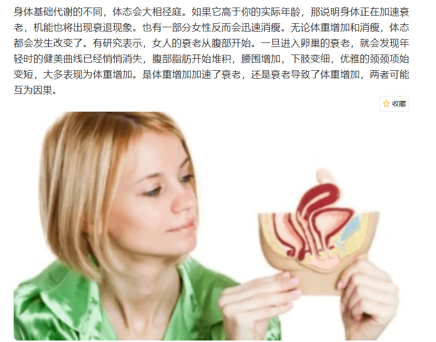 0976f186e702455b89f7054152a18fb3.png